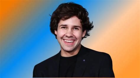 david dobrik religion|David Dobrik Is My Religion (@davidthedobrik)